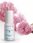 Сыворотка анти-акне обогащенная кислородом OXYGEN ACNE SERUM от Oxygen Botanicals