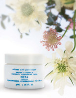 Осветляющий крем SPECIAL LIGHTENING CREAM HHT1 от Oxygen Botanicals