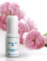 Сыворотка-корректор морщин обогащенная кислородом OXYGEN SPECIALTY SERUM W FOR WRINKLES от Oxygen Botanicals