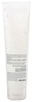 Гель для укладки «искусный стиль» ARTIFIXTURE STYLE GEL от Davines
