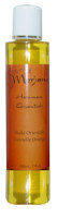 Янтарное восточное массажное масло AMBER ORIENTAL OIL от Morjana