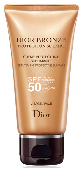 Dior bronze 30 outlet