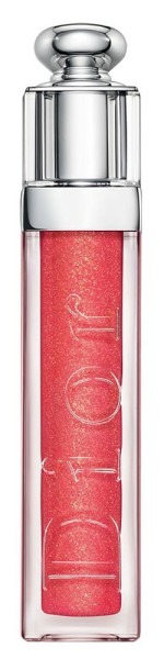 Dior 662 online