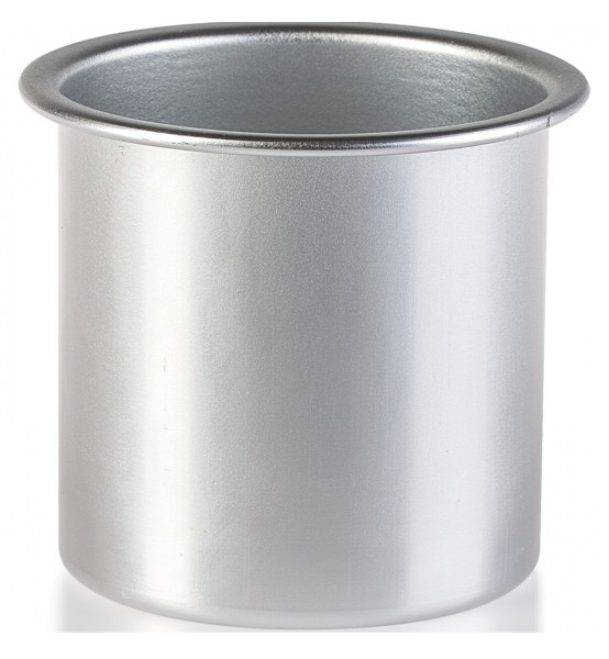 стакан нержавейка 400 мл. Ft-3815. металлический стаканчик. стакан для зубных щеток spirella nyo. стакан для зубных щеток нержавейка.