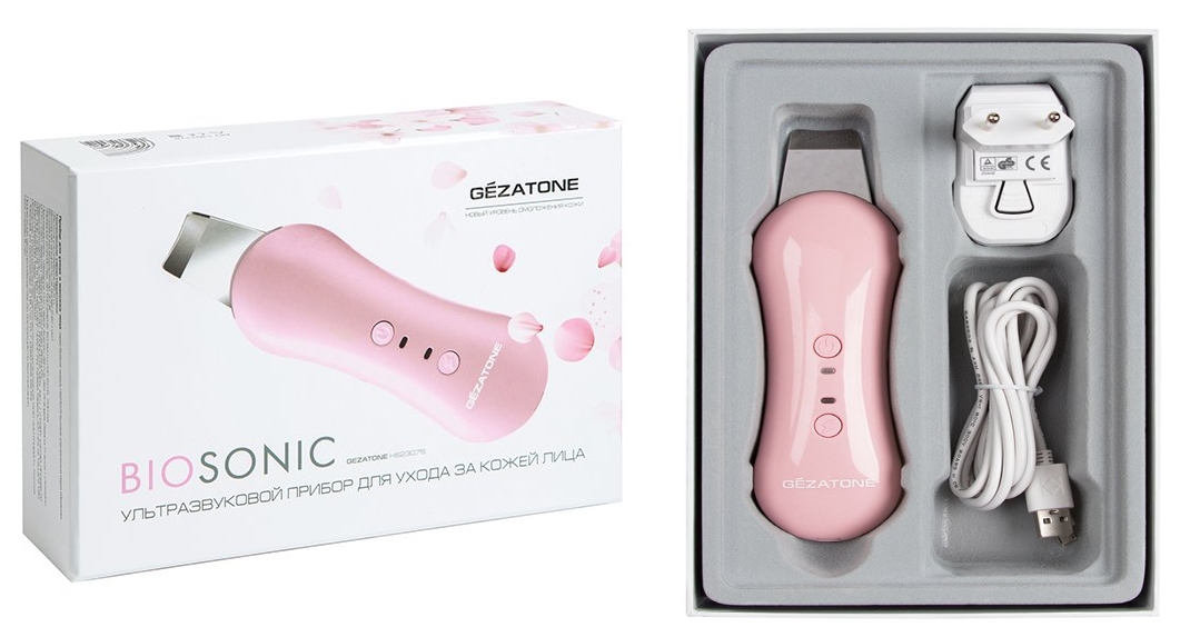 Gezatone sonic. Gezatone аппарат для ультразвуковой чистки hs2307s. Аппарат для ультразвуковой чистки лица Bio Sonic HS 2307 I. Жезатон Биосоник. Аппарат ЖИЗАТОН био Соник 1007.