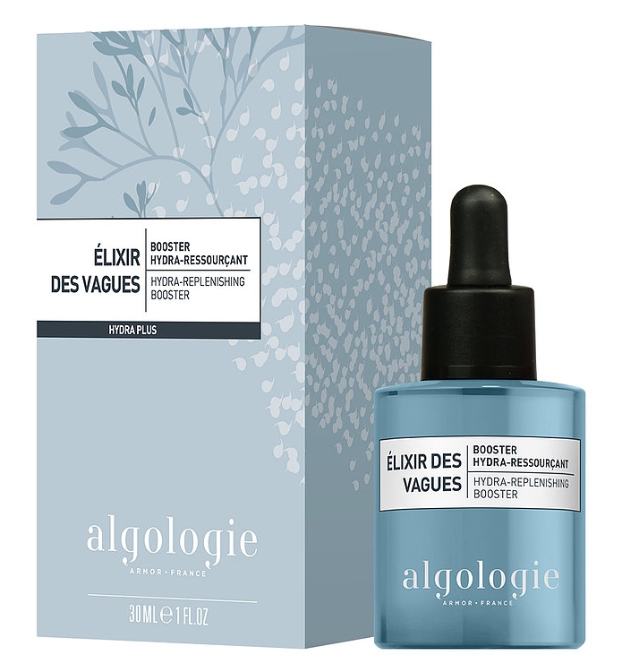 Nip fab косметика. Сыворотка для лица skin booster serum 30ml (eco branch). Ревлон для волос pro you бустер. Урьяж о термаль. Mistine boosting beads anti-aging serum 30 ml.
