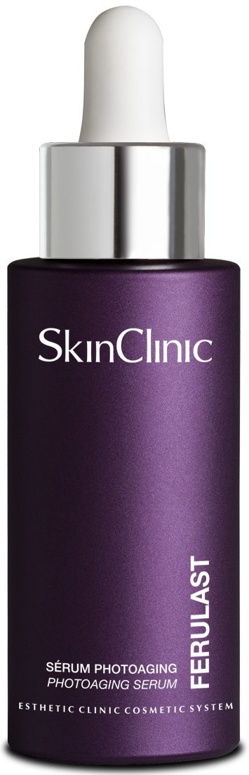 Photoaging control. Сыворотка для лица. Сыворотка для лица клиник. Скин клиник. Скин на кли.