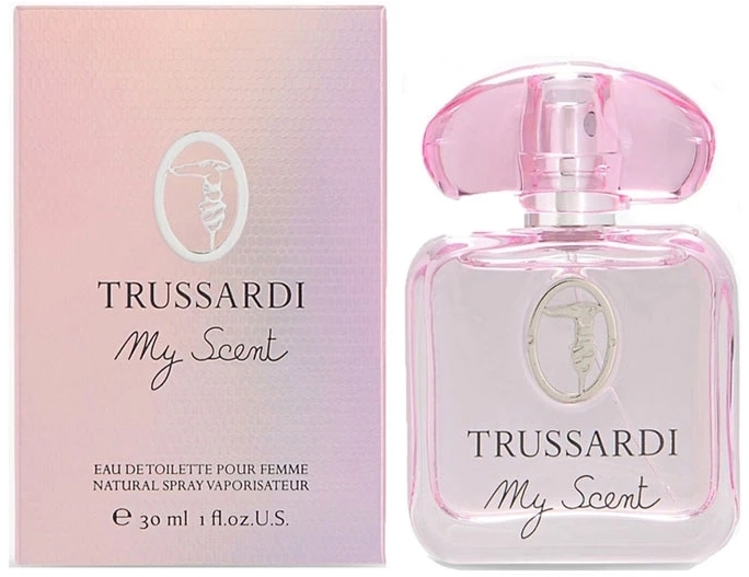 Духи труссарди лэтуаль. Женская туалетная вода, Труссарди my Scent.. Trussardi my Scent EDT 30 ml. Trussardi - туалетная вода my Scent 100 мл. Труссарди духи летуаль.