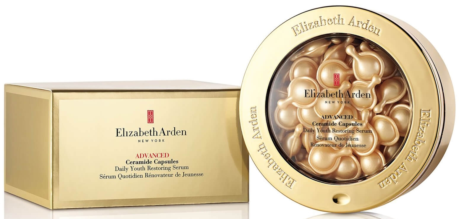Elizabeth arden капсулы для лица. Элизабет арден сыворотка в капсулах для лица. Элизабет арден капсулы для глаз. Элизабет арден сыворотка в капсулах для лица. Elizabeth arden капсулы для лица.