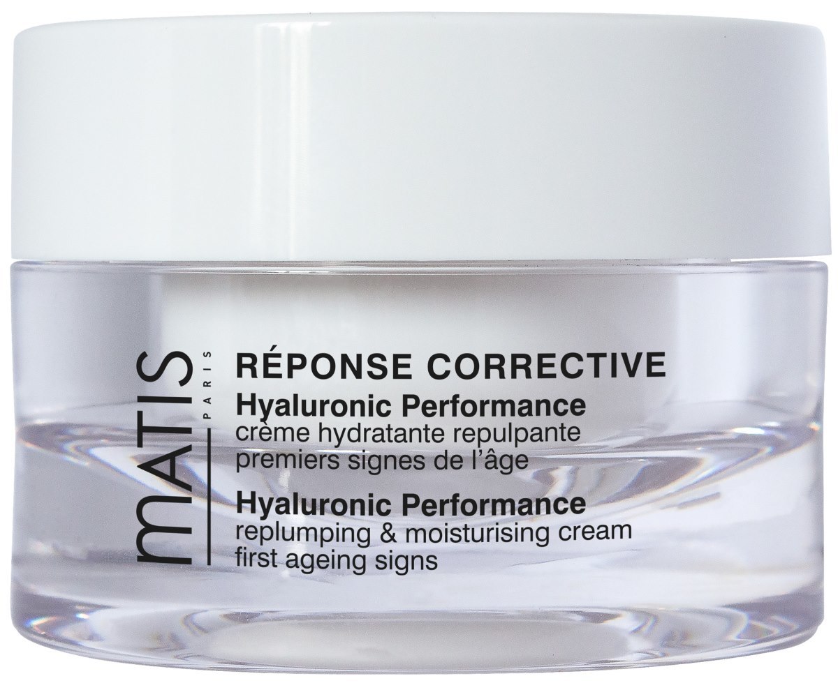 рейтинг гиалуроновых кремов для лица. фитокосметик крем для лица гиалуроновый. китайский крем с гиалуроновой кислотой. крем с низкомолекулярной гиалуроновой кислотой для лица. увлажняющий крем с гиалуроновой кислотой.