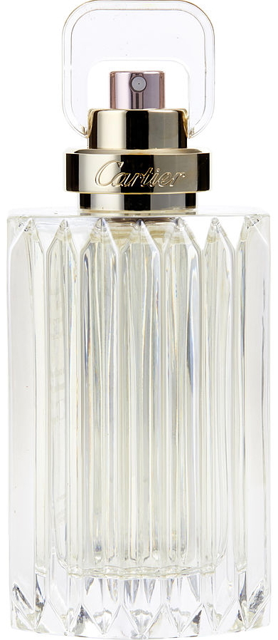 carat cartier